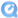 QuickTime