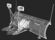 Fabrication Robuste